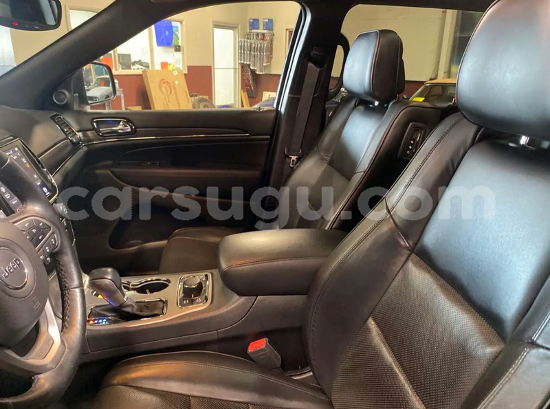 Big with watermark jeep grand cherokee burkina faso ouagadougou 11499