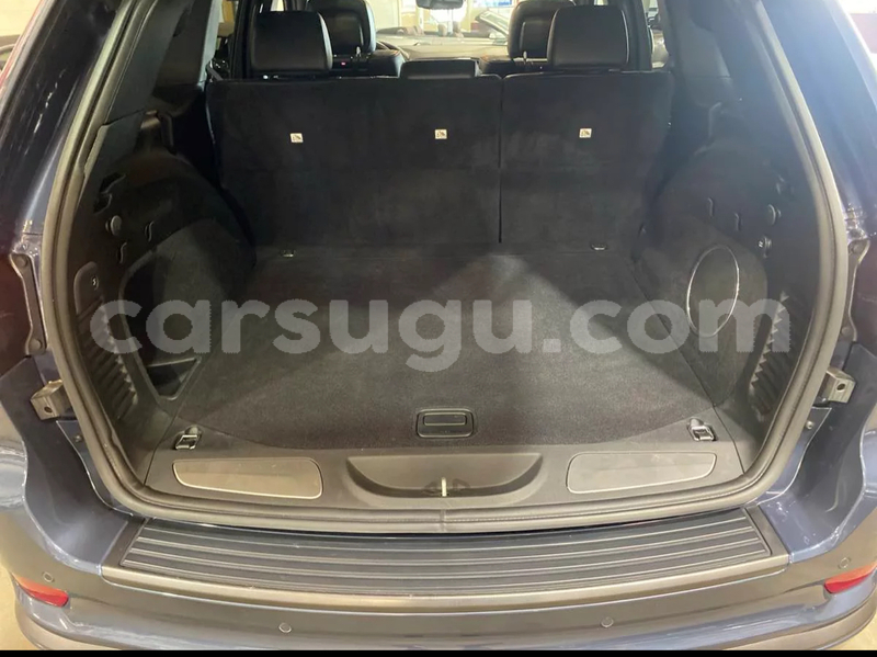 Big with watermark jeep grand cherokee burkina faso ouagadougou 11499