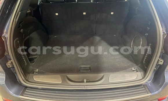 Acheter Occasion Voiture Jeep Grand Cherokee Bleu à Ouagadougou, Burkina-Faso Acheter Occasion Voiture Jeep Grand Cherokee Bleu à Ouagadougou, Burkina-Faso