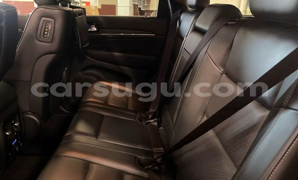 Acheter Occasion Voiture Jeep Grand Cherokee Bleu à Ouagadougou, Burkina-Faso Acheter Occasion Voiture Jeep Grand Cherokee Bleu à Ouagadougou, Burkina-Faso