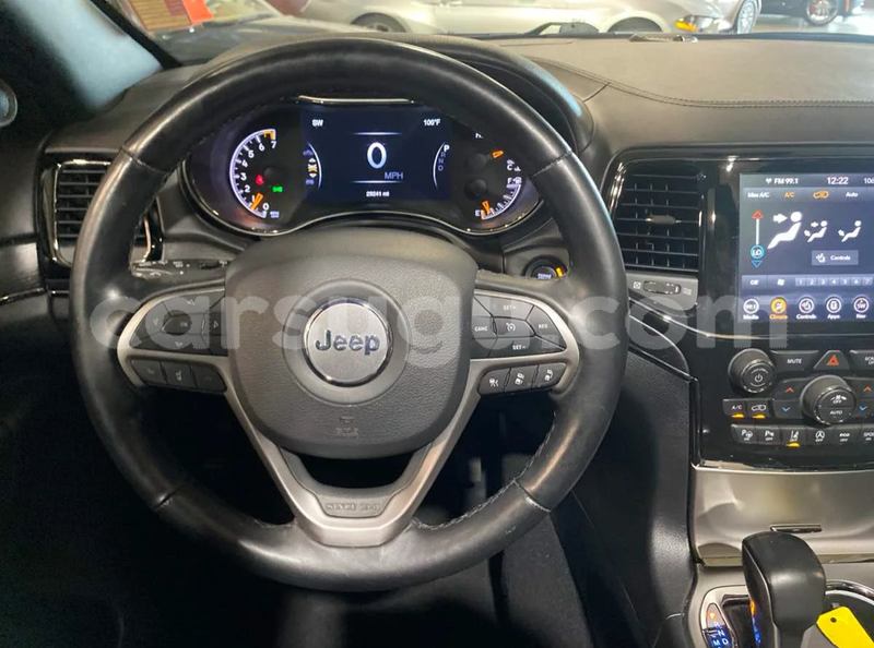 Big with watermark jeep grand cherokee burkina faso ouagadougou 11499