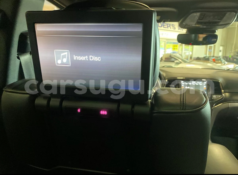 Big with watermark jeep grand cherokee burkina faso ouagadougou 11499