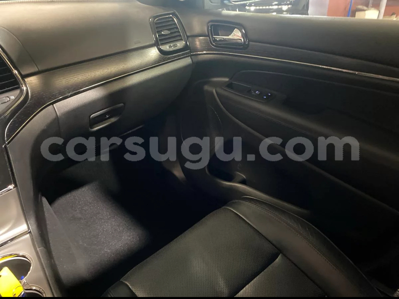 Big with watermark jeep grand cherokee burkina faso ouagadougou 11499