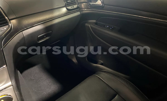 Acheter Occasion Voiture Jeep Grand Cherokee Bleu à Ouagadougou, Burkina-Faso Acheter Occasion Voiture Jeep Grand Cherokee Bleu à Ouagadougou, Burkina-Faso