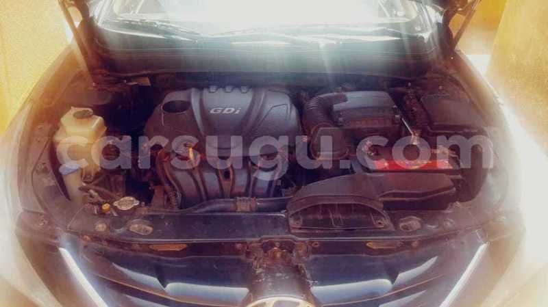 Big with watermark img 20181218 wa0015