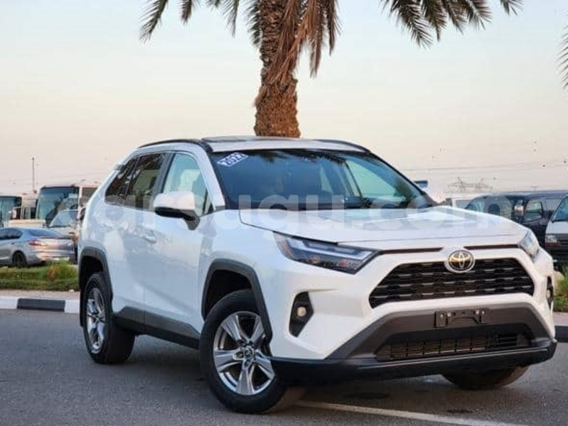 Big with watermark toyota rav4 burkina faso ouagadougou 11501