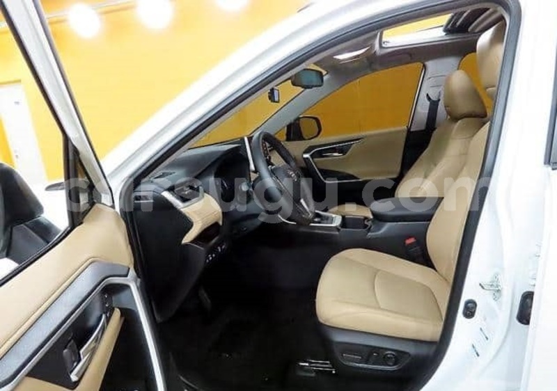 Big with watermark toyota rav4 burkina faso ouagadougou 11501