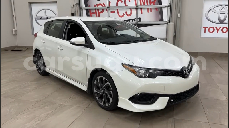 Big with watermark toyota corolla burkina faso ouagadougou 11502