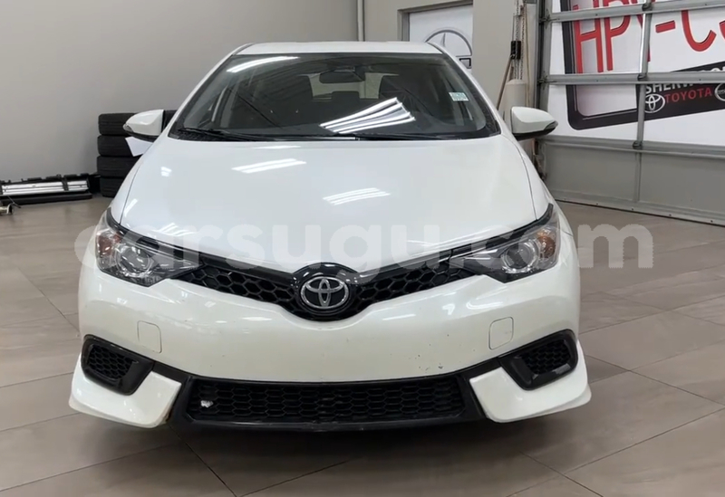 Big with watermark toyota corolla burkina faso ouagadougou 11502