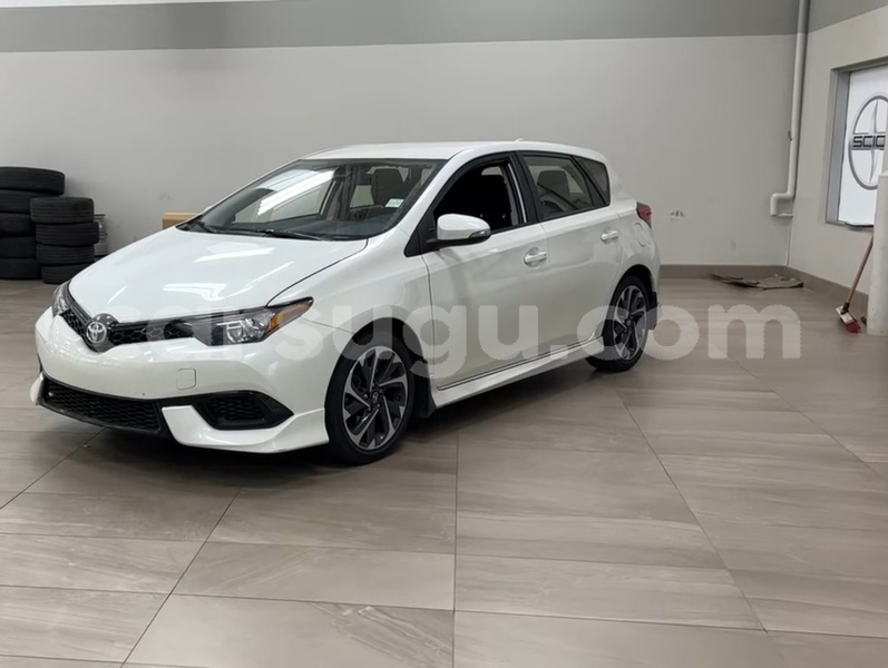 Big with watermark toyota corolla burkina faso ouagadougou 11502