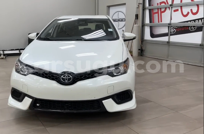 Big with watermark toyota corolla burkina faso ouagadougou 11502