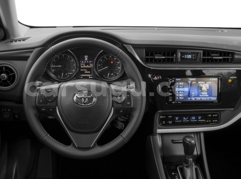 Big with watermark toyota corolla burkina faso ouagadougou 11502