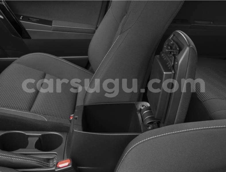 Big with watermark toyota corolla burkina faso ouagadougou 11502