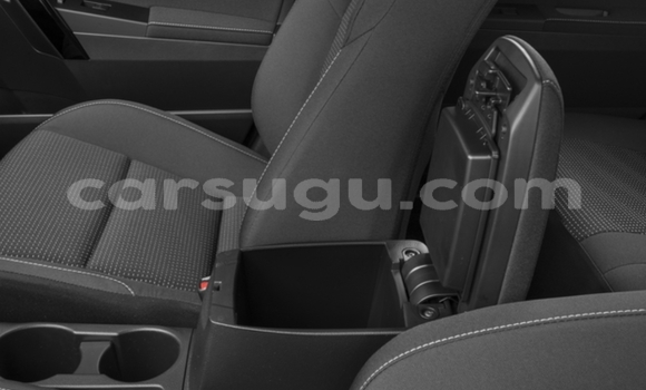 Acheter Occasion Voiture Toyota Corolla Blanc à Ouagadougou, Burkina-Faso Acheter Occasion Voiture Toyota Corolla Blanc à Ouagadougou, Burkina-Faso