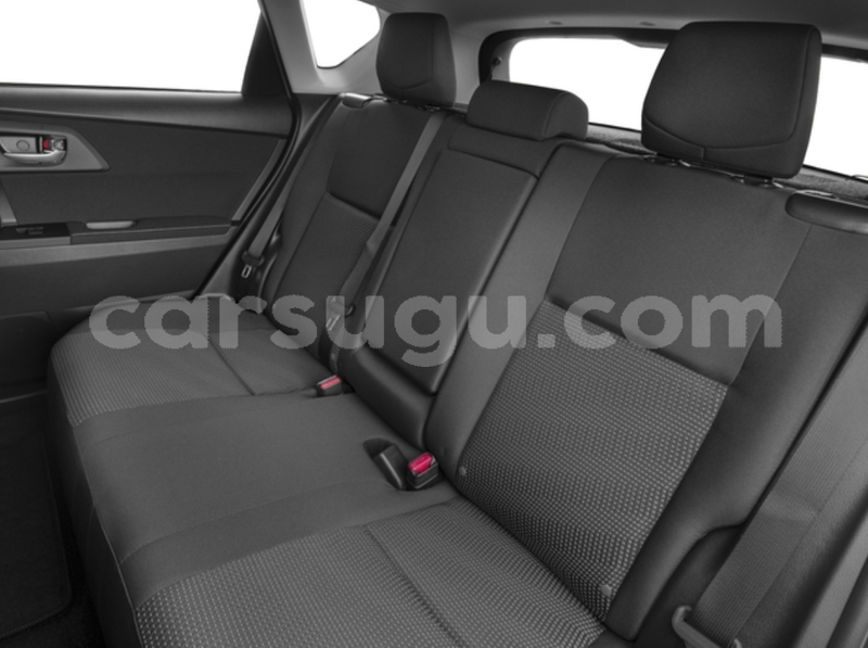 Big with watermark toyota corolla burkina faso ouagadougou 11502