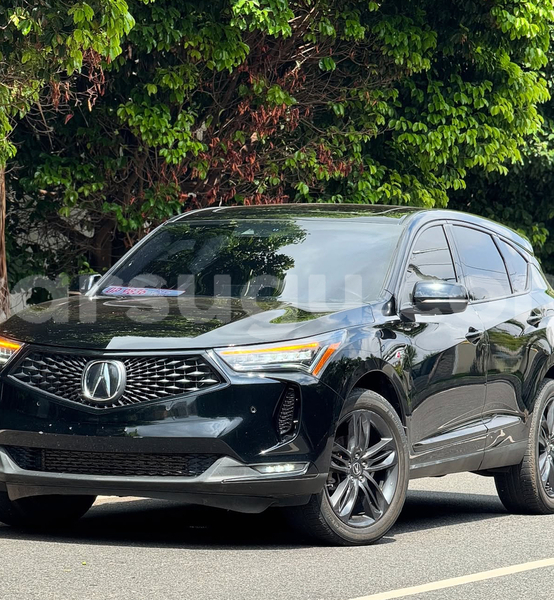 Big with watermark acura rdx burkina faso ouagadougou 11503
