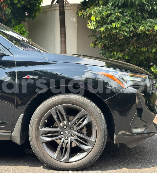 Big with watermark acura rdx burkina faso ouagadougou 11503