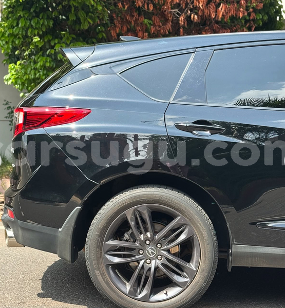 Big with watermark acura rdx burkina faso ouagadougou 11503