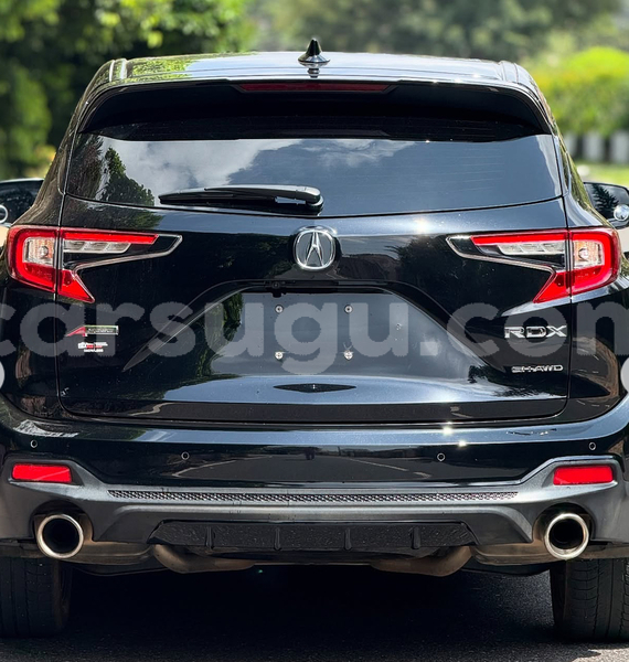 Big with watermark acura rdx burkina faso ouagadougou 11503