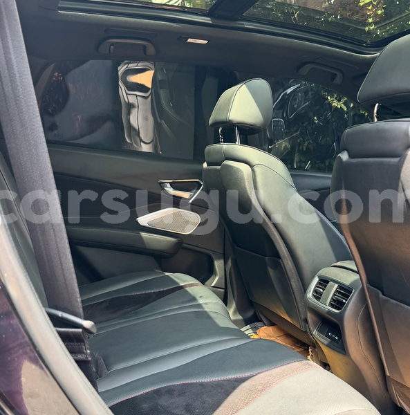 Big with watermark acura rdx burkina faso ouagadougou 11503