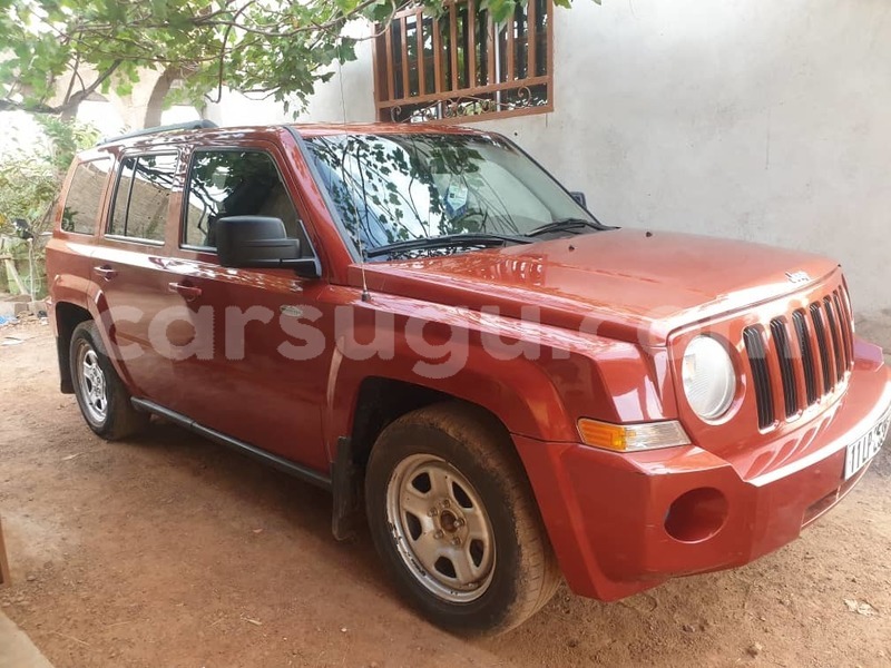 Big with watermark jeep patriot burkina faso ouagadougou 11504