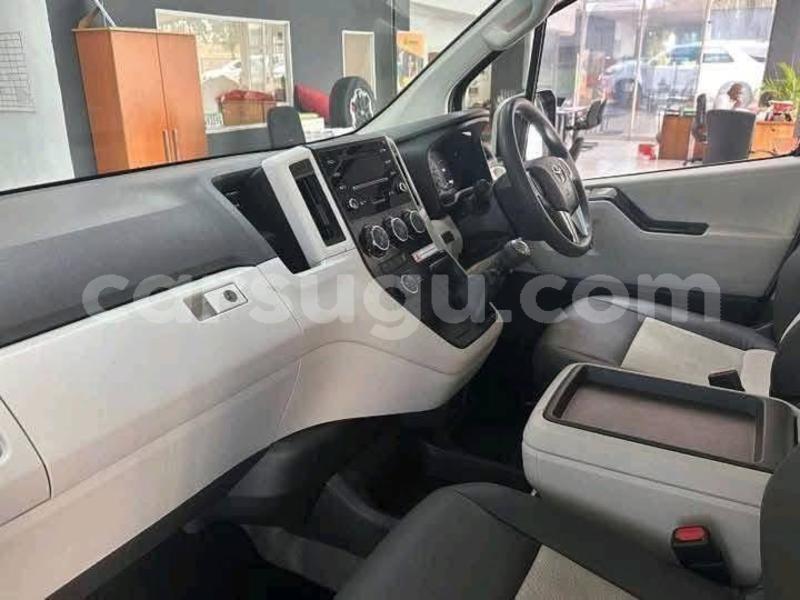 Big with watermark toyota hiace burkina faso ouagadougou 11505