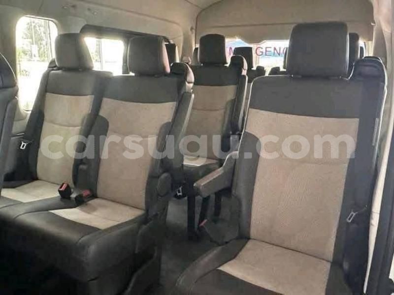 Big with watermark toyota hiace burkina faso ouagadougou 11505