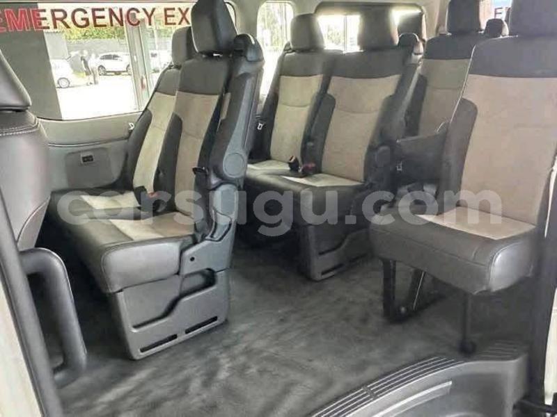 Big with watermark toyota hiace burkina faso ouagadougou 11505