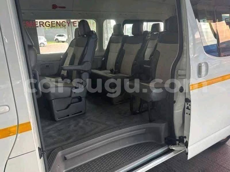 Big with watermark toyota hiace burkina faso ouagadougou 11505