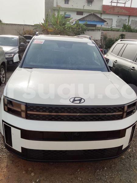 Big with watermark hyundai santa fe burkina faso ouagadougou 11506