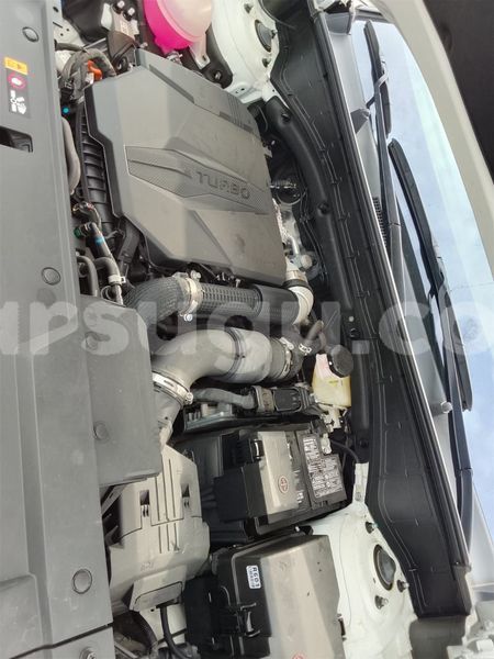 Big with watermark hyundai santa fe burkina faso ouagadougou 11506