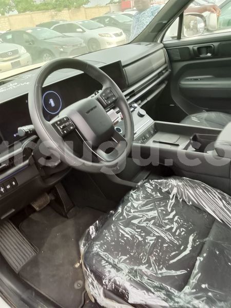 Big with watermark hyundai santa fe burkina faso ouagadougou 11506