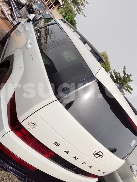 Big with watermark hyundai santa fe burkina faso ouagadougou 11506