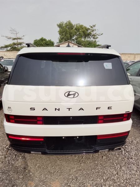 Big with watermark hyundai santa fe burkina faso ouagadougou 11506