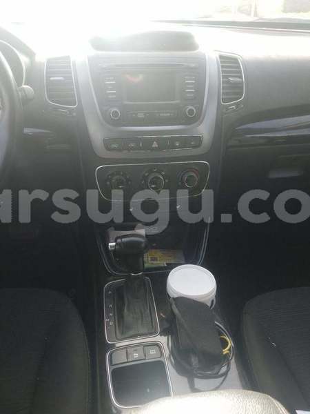 Big with watermark kia sorento burkina faso ouagadougou 11508