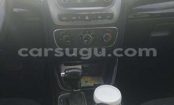 Acheter Occasion Voiture Kia Sorento Gris à Ouagadougou, Burkina-Faso Acheter Occasion Voiture Kia Sorento Gris à Ouagadougou, Burkina-Faso