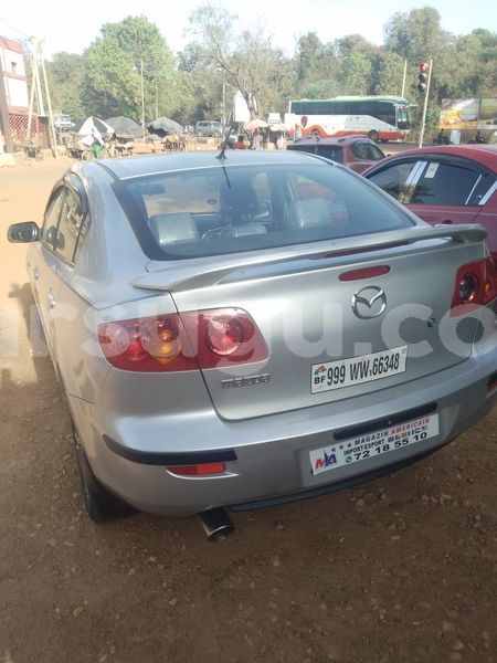 Big with watermark mazda 3 burkina faso ouagadougou 11509