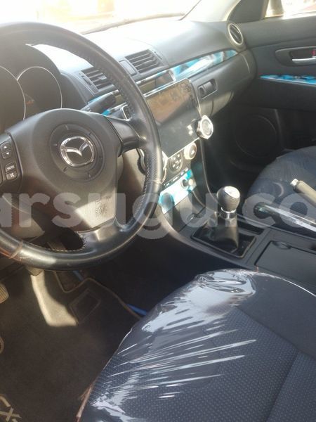 Big with watermark mazda 3 burkina faso ouagadougou 11509