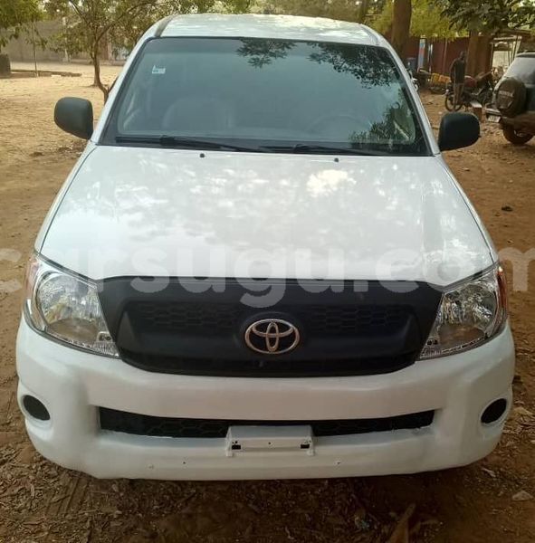 Big with watermark toyota hilux burkina faso ouagadougou 11511