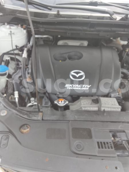 Big with watermark mazda cx 5 burkina faso ouagadougou 11513