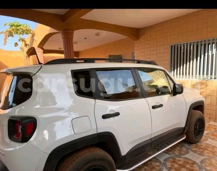 Big with watermark jeep wrangler burkina faso ouagadougou 11514