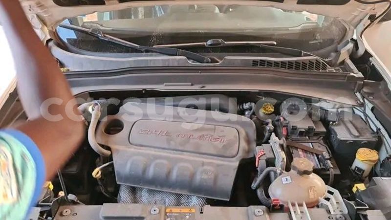 Big with watermark jeep wrangler burkina faso ouagadougou 11514