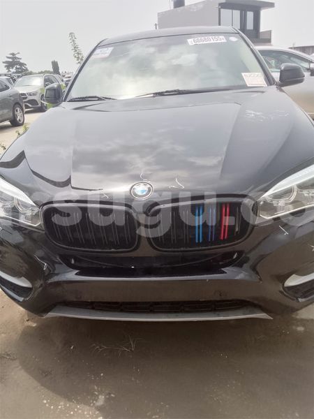Big with watermark bmw x6 burkina faso ouagadougou 11515