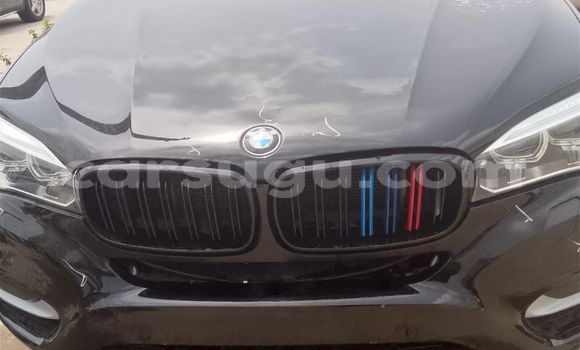 Buy Used BMW X6 Black Car in Ouagadougou in Burkina Faso Buy Used BMW X6 Black Car in Ouagadougou in Burkina Faso