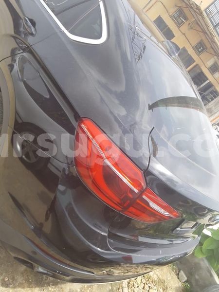 Big with watermark bmw x6 burkina faso ouagadougou 11515