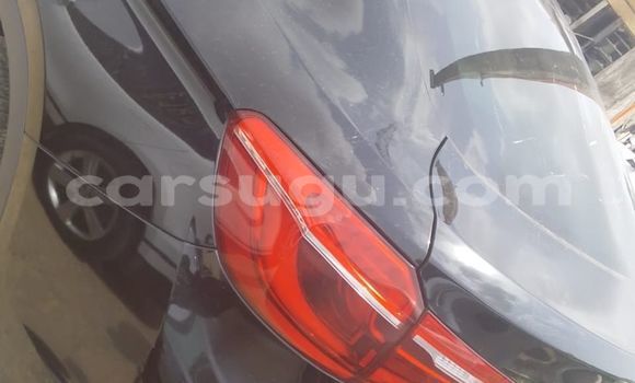 Buy Used BMW X6 Black Car in Ouagadougou in Burkina Faso Buy Used BMW X6 Black Car in Ouagadougou in Burkina Faso