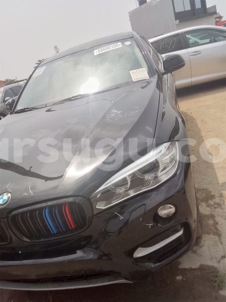 Big with watermark bmw x6 burkina faso ouagadougou 11515