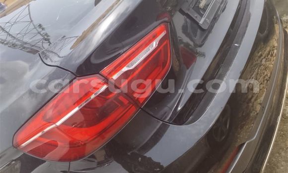 Buy Used BMW X6 Black Car in Ouagadougou in Burkina Faso Buy Used BMW X6 Black Car in Ouagadougou in Burkina Faso
