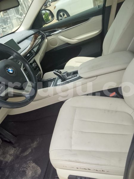 Big with watermark bmw x6 burkina faso ouagadougou 11515