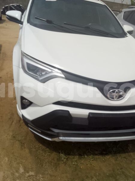 Big with watermark toyota rav4 burkina faso ouagadougou 11517
